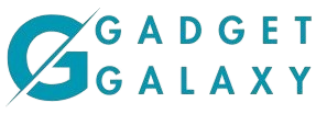 Gadgett Galaxy